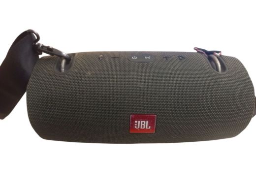 JBL Xtreme 2