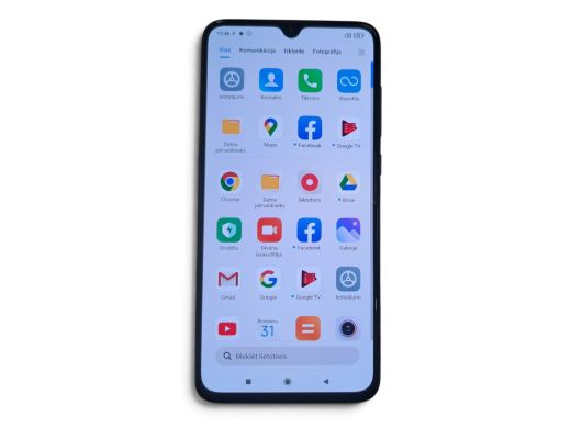 Xiaomi Mi 9 128 gb