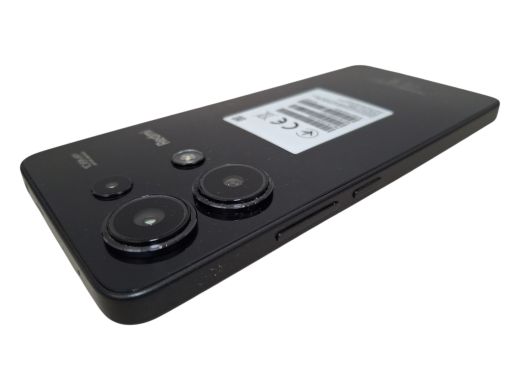 Xiaom i Redmi Note 13 256 gb