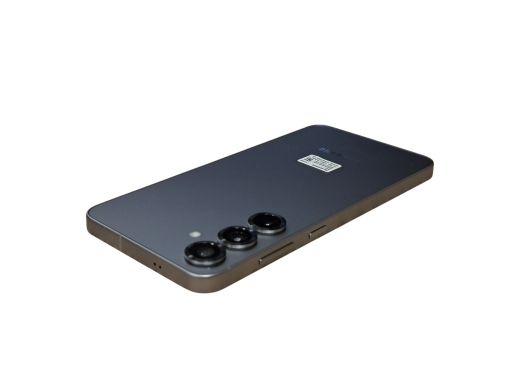 Samsung Galaxy S25+ 512 gb