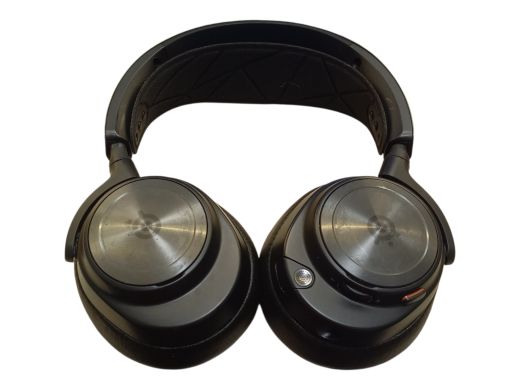 Steelseries Arctis Novo Pro