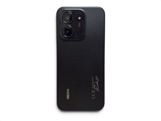 Xiaomi Redmi 15C 128 gb