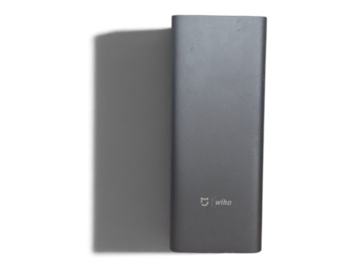 Xiaomi MI Wiha