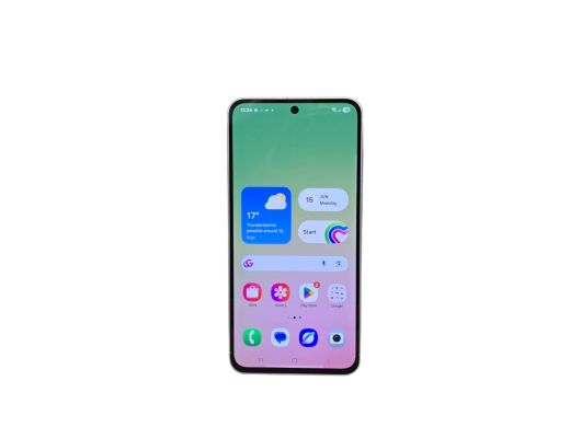 Samsung A56 5G 128 gb