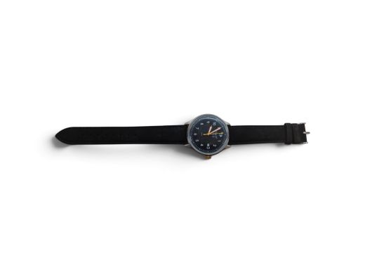 Aviator F-Series Vintage
