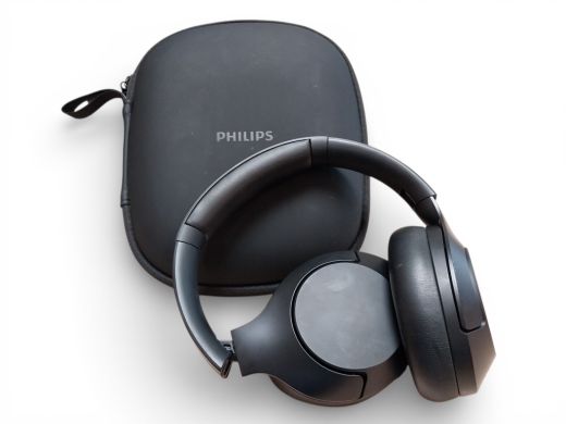 Philips Tah8506 
