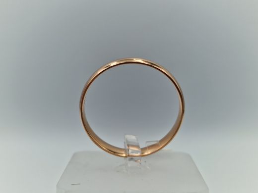 Zelta kulons, 4.76 g, izm. 19