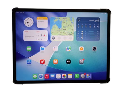 Apple iPhone 12,9 6 Gen 128 gb