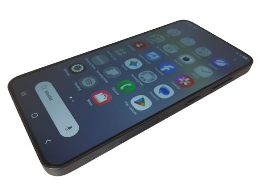 Samsung Galaxy S24 128 gb