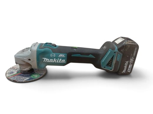 Makita Dga506