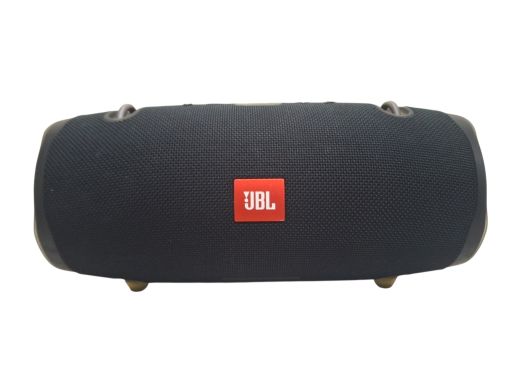 JBL Xtreme 2