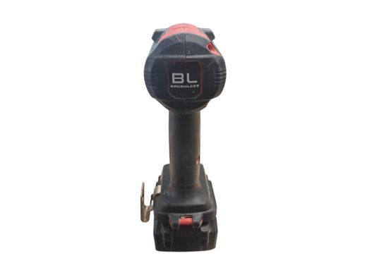 Skil Sd1E323001