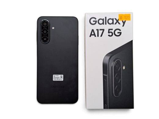 Samsung Galaxy A17 128 gb