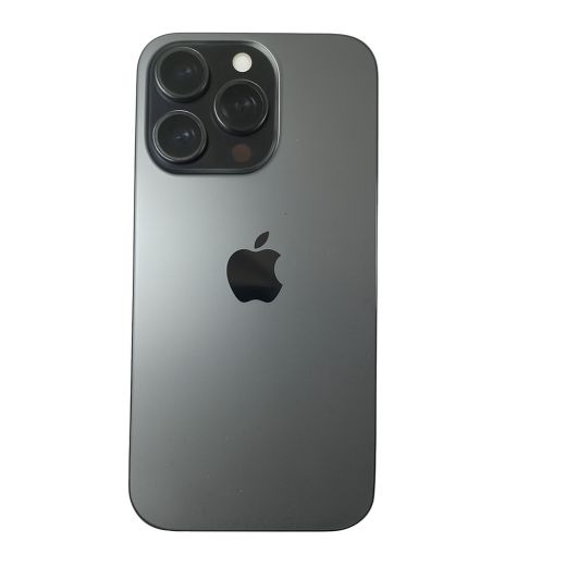 Apple iPhone 16 Pro 0.25 gb