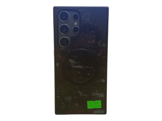 Samsung Galaxy S24 Ultra 256 Gb