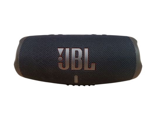 JBL Charge 5