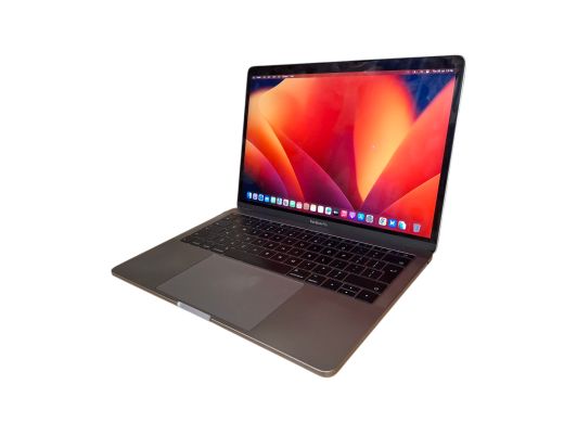 Apple Macbook Pro