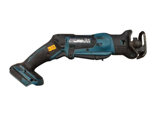 Makita Djr183