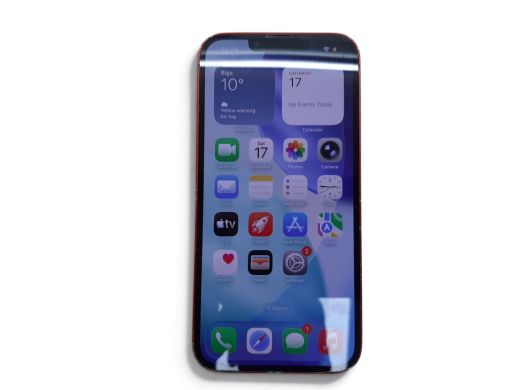Apple iPhone 13 128 gb