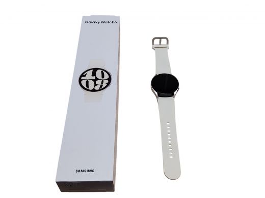 Samsung Galaxy Watch 6 40mm