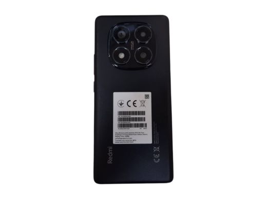Xiaomi Redmi Note 14 Pro 256 gb