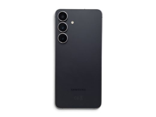 Samsung Galaxy S25 Fe 256 gb