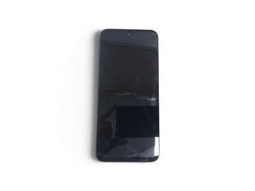 nubia Focus 2 256 gb