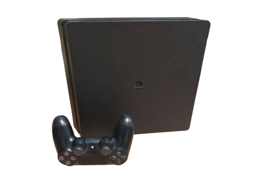 Sony Ps4 Slim 0.9766 gb