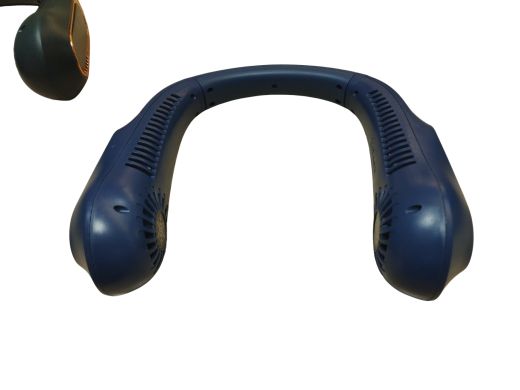 Prece P816098
