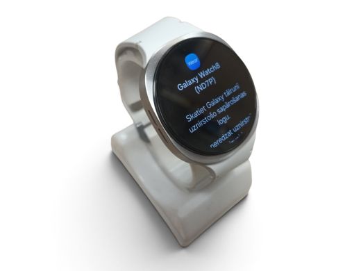 Samsung Watch 8