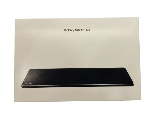 Samsung Tab A11+ 5G 128 gb