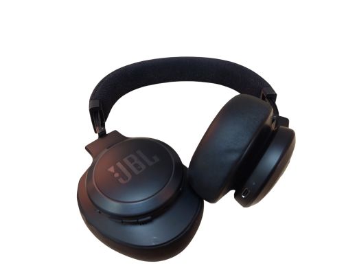 JBL Live 660Nc