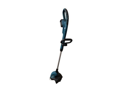 Prece P788759