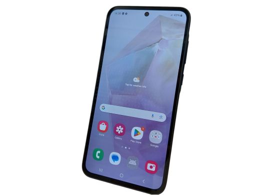 Samsung A35 128 gb