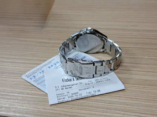 Seiko Sur53Pi