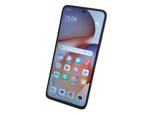 Xiaomi Redmi 13 128 gb