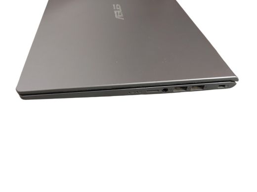 Asus X409MA 128 Gb