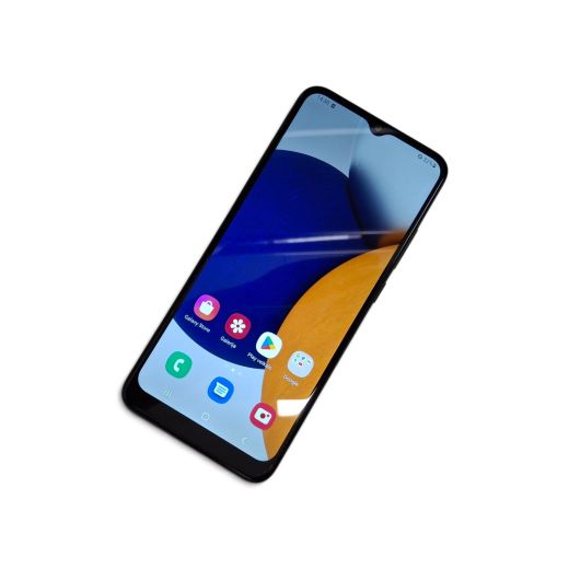 Samsung Galaxy A03 32 gb