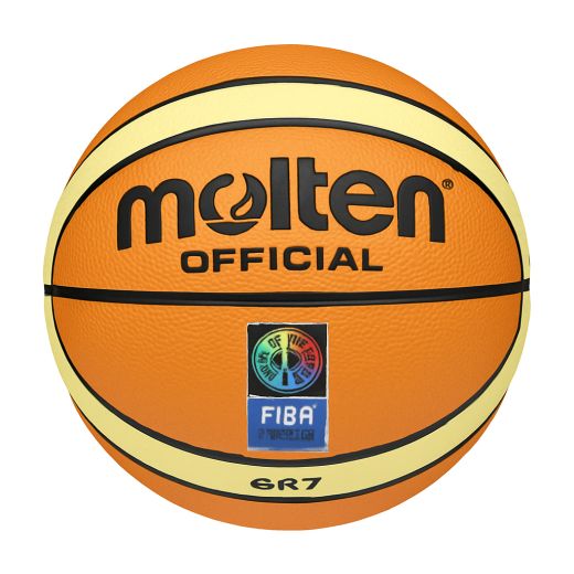 Molten GR7 YBW 
