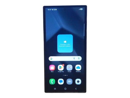 Samsung Galaxy S24 Ultra 256 Gb