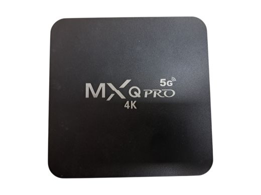 tv box mxq pro 4k 5g Tv Box Mxq Pro 4K 5G