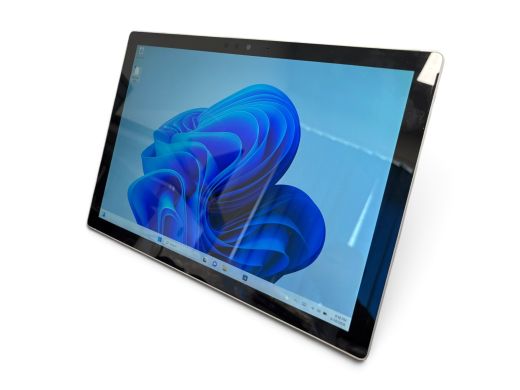 Microsoft Surface Pro 128 gb