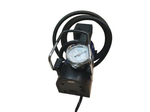 Auto Assistance Ac102-2