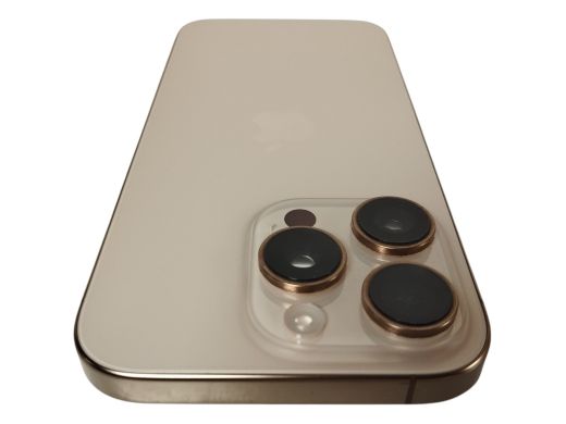 Apple iPhone 16 Pro 128 gb