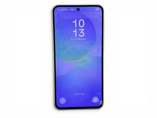 Samsung A36