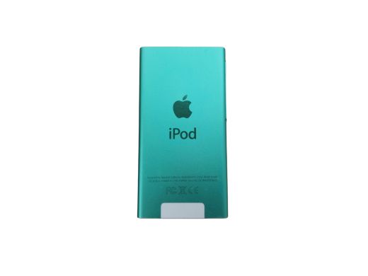 Apple Ipod A1446