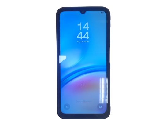 Samsung A05S A057F 128 gb
