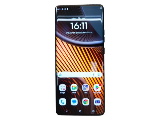 Motorola Edge 50 Ultra 1024 gb