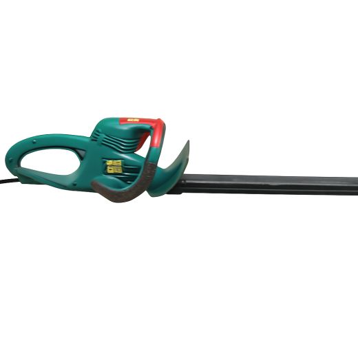 Bosch 55-245