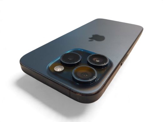Apple iPhone 15 Pro 128 gb